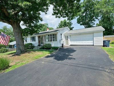 148 Brunelle Avenue