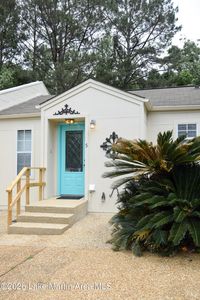 11 Redbud Ct