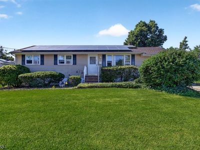 Property at 51 Woodrow Ave, Piscataway, NJ