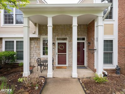 56471 Chesapeake Trl