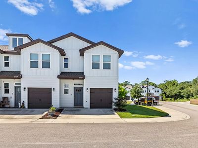 26927 Spyglass Dr