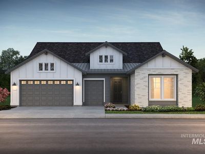 11801 W Reining Horse Ln