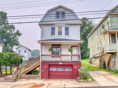 226 Robert St
