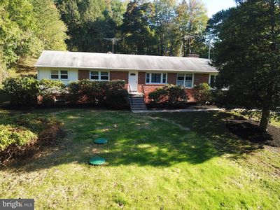 11240 Kingstead Rd