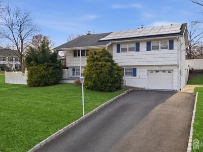 111 Balch Ave