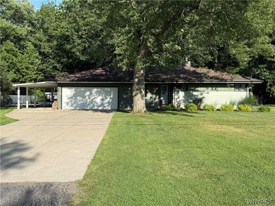 767 Kirkwood Dr