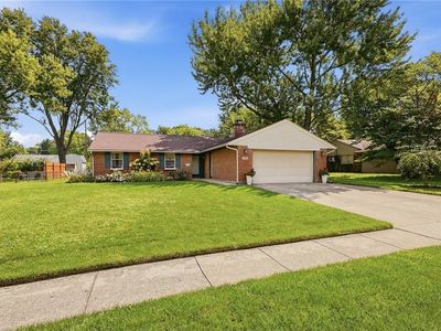 4796 Polen Dr