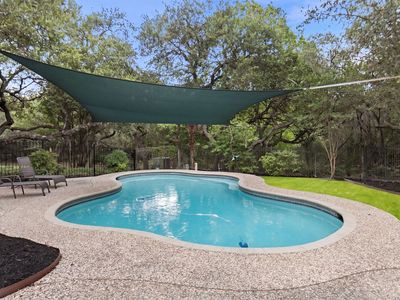 12415 Winding Branch
