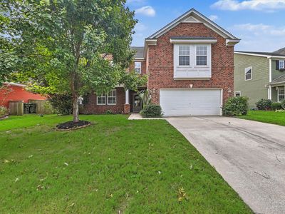 411 Glenmore Dr