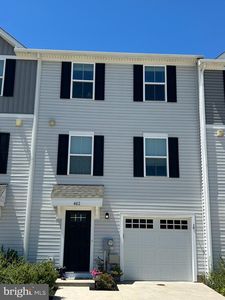 462 Sitka Spruce Ln
