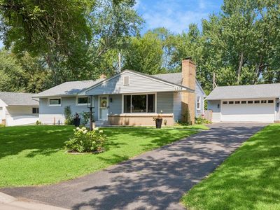 2309 Dorothy Ave