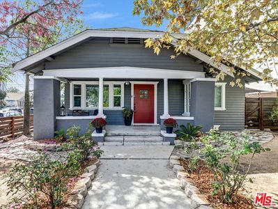 5802 Lexington Ave