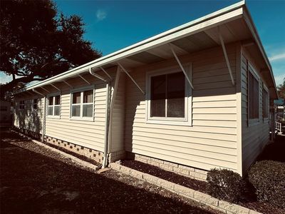 1100 S Belcher Rd #508