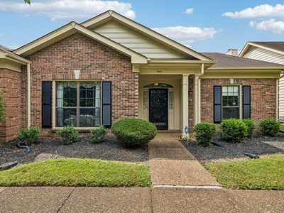 8505 Sawyer Brown Rd