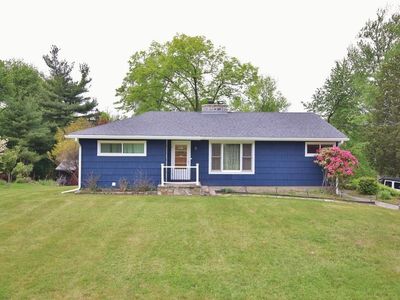 Property at 124 Cherrywood Drive, Fishkill, NY