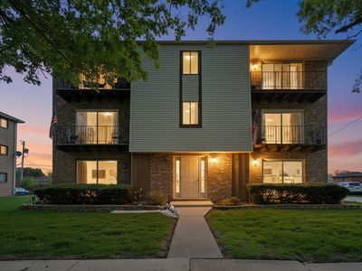 8039 Beloit Ave APT 3B