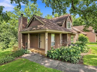 Property at 109 Walnut Hill Dr, Galena, IL