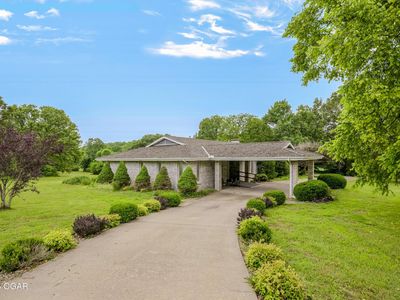 375 Glenwood Cir