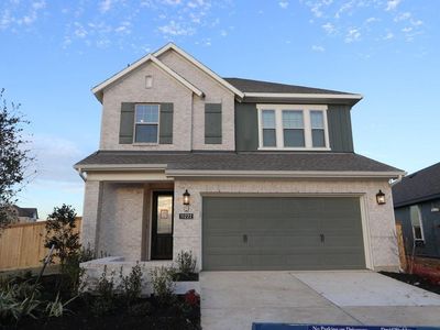 11222 Midland Hawthorn Pl