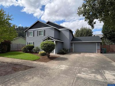 209 Pioneer Dr