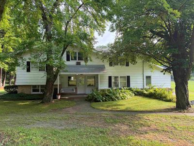 13374 5th Rd