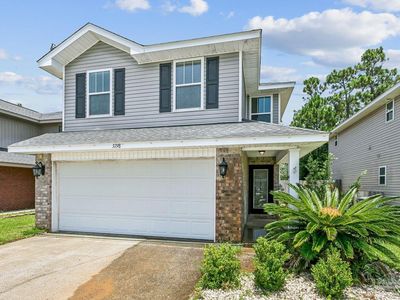 3798 Weatherstone Cir