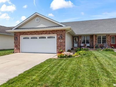333 Butler Ln
