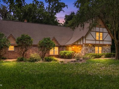 5210 RIVER PARK VILLAS Drive