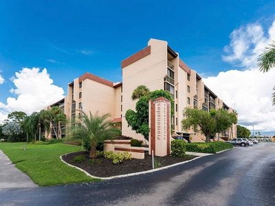 3006 Caring Way APT 531