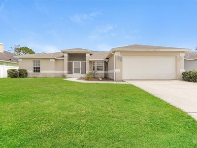 6562 Shepherd Oaks St