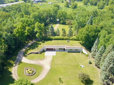 12973 Tanglewood Rd NW