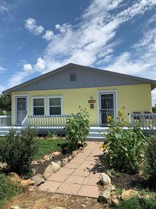 1506 San Pedro Ave