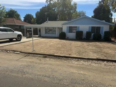 Property at 26735 Capay St, Esparto, CA
