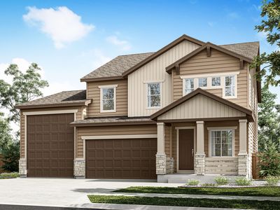 The Torin Plan, Auburn at Cordovan