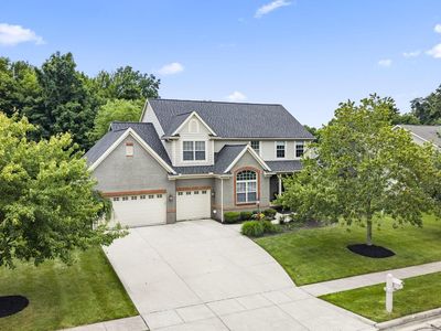1858 Hazelwood Dr