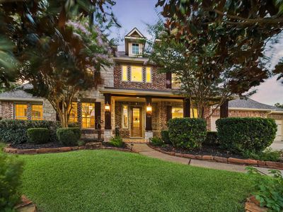 24935 Waterstone Estates Cir N
