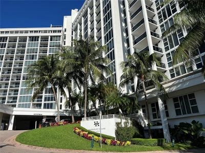 Property at 10275 Collins Ave APT 112, Bal Harbour, FL