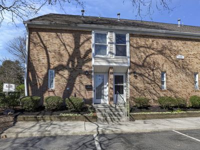 169 Brandywine #A