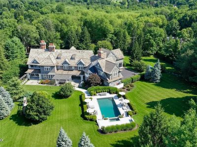 170 Old Mill Rd