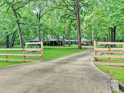 5423 Country Ct