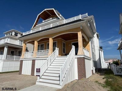 3105 Bayland Dr