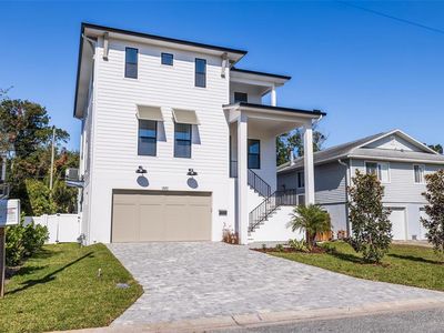 1851 Mississippi Ave NE