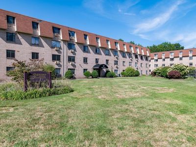 119 Grove St APT 231