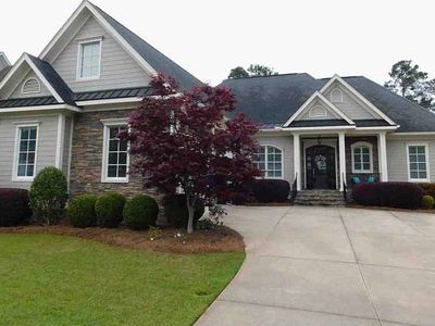 316 Panorama Dr