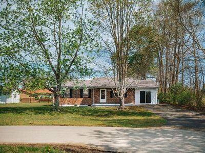 Property at 88 Howell Ln, Clay City, KY