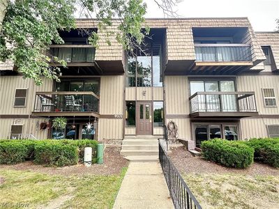 9701 Sunrise Blvd Unit L28