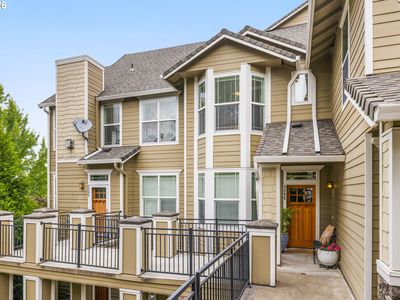 3595 Summerlinn Dr