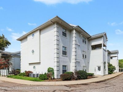 Property at 288 W Saginaw St APT 104, East Lansing, MI