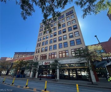 750 Prospect Ave E APT 206