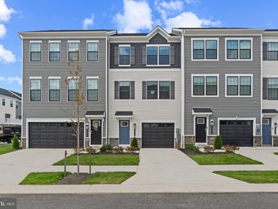 142 Soft Rush Ln